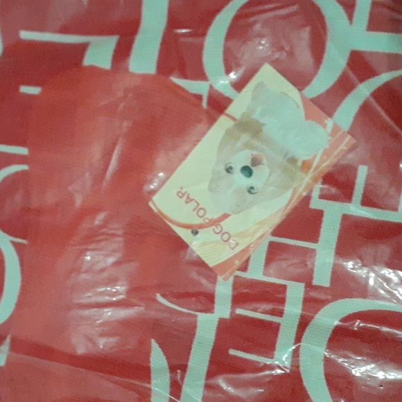 Doggie beds - Picture 3 of 5